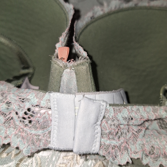 SOLD - Picture 5 of 10